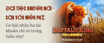 Nuho 90: Thắng Lớn Mỗi Ngày banner