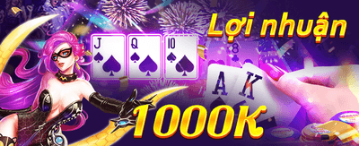Trải Nghiệm Game Bài Đẳng Cấp banner
