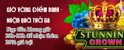 Nuho Club - Đỉnh Cao Giải Trí banner