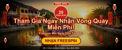 Nuho 88: Ưu Đãi Đăng Ký Ngay banner