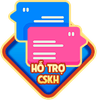 Trung tâm trợ giúp Nuho