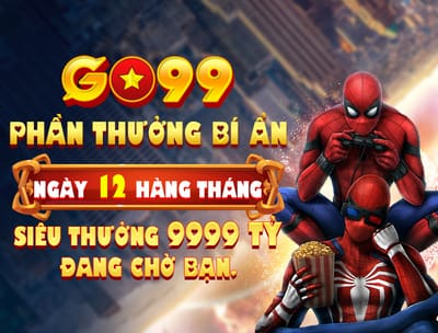 Vòng Quay May Mắn - Miễn Phí 200 Lượt promotion banner