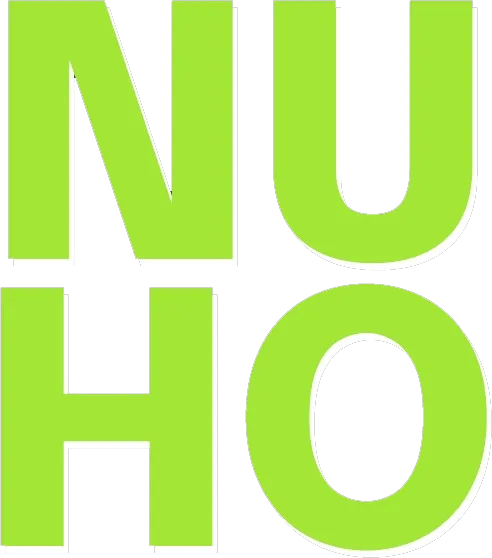 vnnuho.com Logo